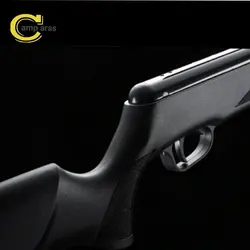 تفنگ بادی آرتمیس مدل Artemis 1400F