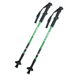 باتوم (عصا)پیچی رایکو آنتی شک دار (پک دو عددی)مدل Raico FAS-001