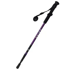 باتوم (عصا)پیچی رایکو آنتی شک دار (پک دو عددی)مدل Raico FAS-001
