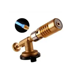 مشعل گازی مسی مدل 733