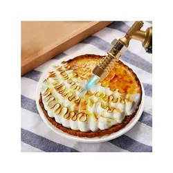 مشعل گازی مسی مدل 733