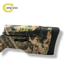 تفنگ بادی آرتمیس مدل Artemis SR1250S