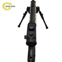 تفنگ بادی آرتمیس مدل Artemis SR1250S