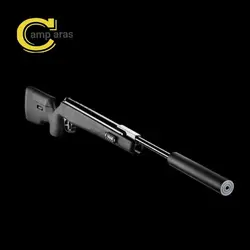 تفنگ بادی آرتمیس مدل Artemis SR1250S