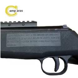 تفنگ بادی آرتمیس مدل Artemis SR1250S