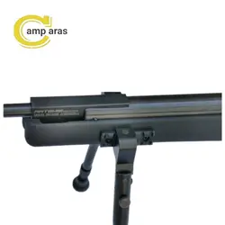 تفنگ بادی آرتمیس مدل Artemis SR1250S