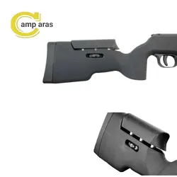 تفنگ بادی آرتمیس مدل Artemis SR1250S