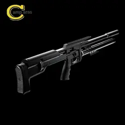 تفنگ شکاری پی سی پی اسنوپیک PCP M60