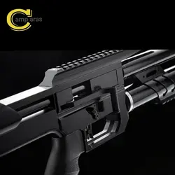 تفنگ شکاری پی سی پی اسنوپیک PCP M60