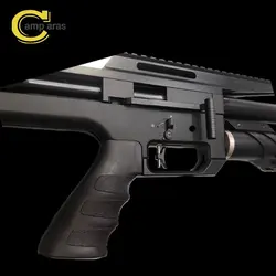 تفنگ شکاری پی سی پی اسنوپیک PCP M60