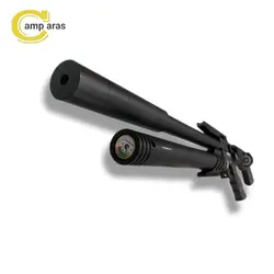 تفنگ شکاری پی سی پی اسنوپیک PCP M60
