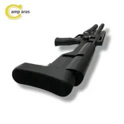 تفنگ شکاری پی سی پی اسنوپیک PCP M60