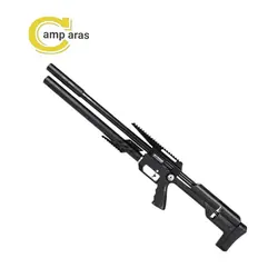 تفنگ شکاری پی سی پی اسنوپیک PCP M60