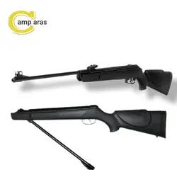 تفنگ بادی گامو شادو 1000 Gamo shadow
