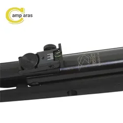 تفنگ بادی گامو شادو 1000 Gamo shadow