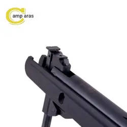 تفنگ بادی گامو شادو 1000 Gamo shadow