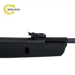 تفنگ بادی گامو شادو 1000 Gamo shadow