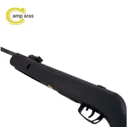 تفنگ بادی گامو شادو 1000 Gamo shadow