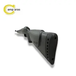 تفنگ بادی گامو شادو 1000 Gamo shadow