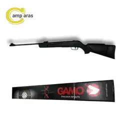 تفنگ بادی گامو شادو 1000 Gamo shadow