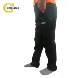 شلوار تاکتیکال کوهنوردی 511 ضد آب