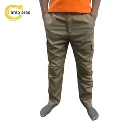 شلوار تاکتیکال کوهنوردی 511 ضد آب