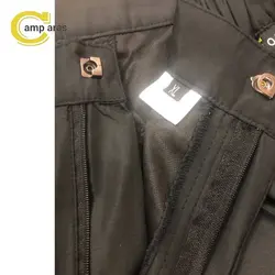 شلوار تاکتیکال کوهنوردی 511 ضد آب