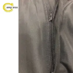 شلوار تاکتیکال کوهنوردی 511 ضد آب