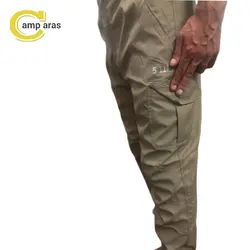 شلوار تاکتیکال کوهنوردی 511 ضد آب