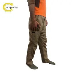 شلوار تاکتیکال کوهنوردی 511 ضد آب