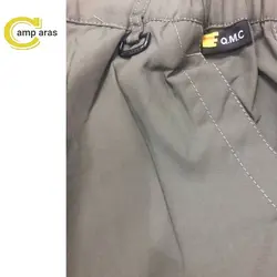 شلوار تاکتیکال کوهنوردی 511 ضد آب