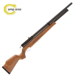 تفنگ پی سی پی آرتمیس ARTEMIS PCP M22
