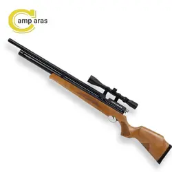 تفنگ پی سی پی آرتمیس ARTEMIS PCP M22