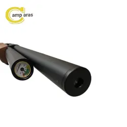 تفنگ پی سی پی آرتمیس ARTEMIS PCP M22