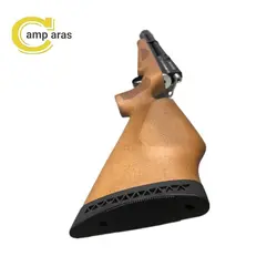 تفنگ پی سی پی آرتمیس ARTEMIS PCP M22