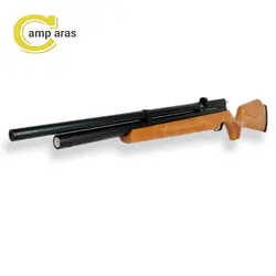 تفنگ پی سی پی آرتمیس ARTEMIS PCP M22