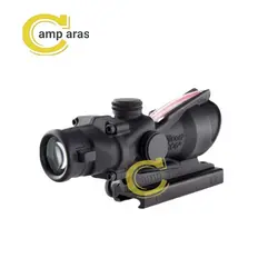 رد دات تریجیکان TRIJICON ACOG 4x32 اورجینال آمریکا