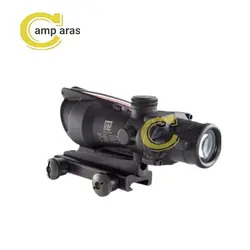 رد دات تریجیکان TRIJICON ACOG 4x32 اورجینال آمریکا