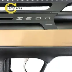 تفنگ پی سی پی هوگلو زئون EFFECTO ZEON PCP