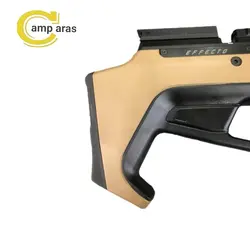 تفنگ پی سی پی هوگلو زئون EFFECTO ZEON PCP