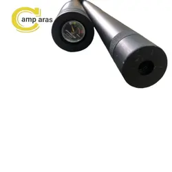 تفنگ پی سی پی هوگلو زئون EFFECTO ZEON PCP