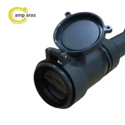 دوربین تفنگ تی ایگل T-EAGLE SR 1.5-5x20 WA