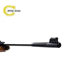 تفنگ بادی آرتمیس مدل Artemis GR1250W