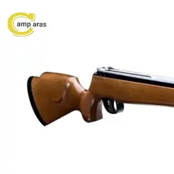 تفنگ بادی آرتمیس مدل Artemis GR1250W
