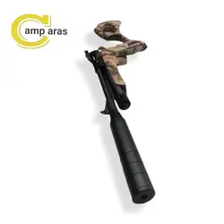 تپانچه و تفنگ گازی آرتمیس مدل ARTEMIS CP2 C