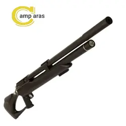 تفنگ شکاری اسنوپیک مدل SNOWPEAK PCP M25