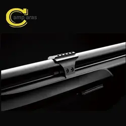 تفنگ شکاری اسنوپیک مدل SNOWPEAK PCP M25