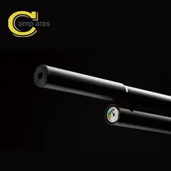 تفنگ شکاری اسنوپیک مدل SNOWPEAK PCP M25