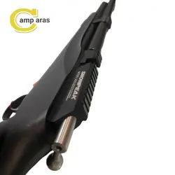 تفنگ شکاری اسنوپیک مدل SNOWPEAK PCP M25