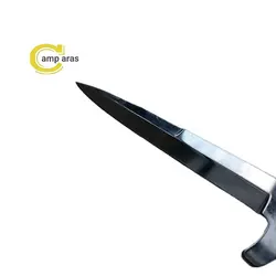 چاقو جیبی گاد فادر STAINLESS  ITALY